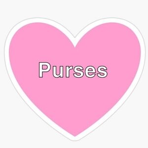 Purses